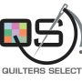 Quilter's Select logo